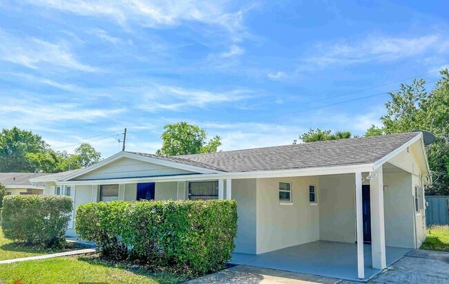 Building Photo - 2092 Willie Mays Pkwy