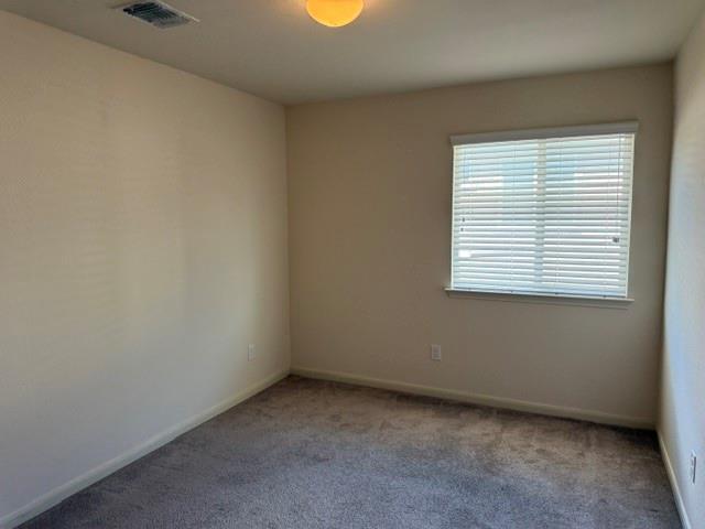 Building Photo - 173 Cazador Dr