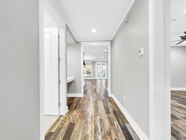 Building Photo - 741 Breakers Street