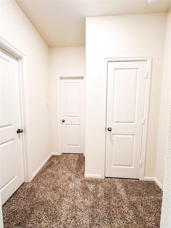 Building Photo - 10727 Amador Peak Dr