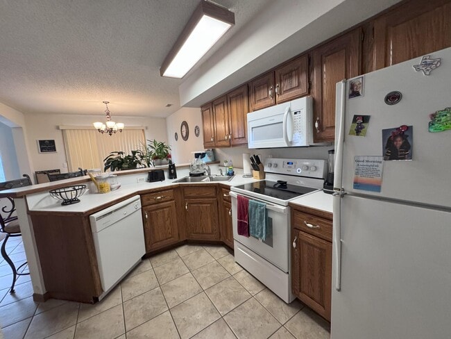 Building Photo - 3601 Berkshire