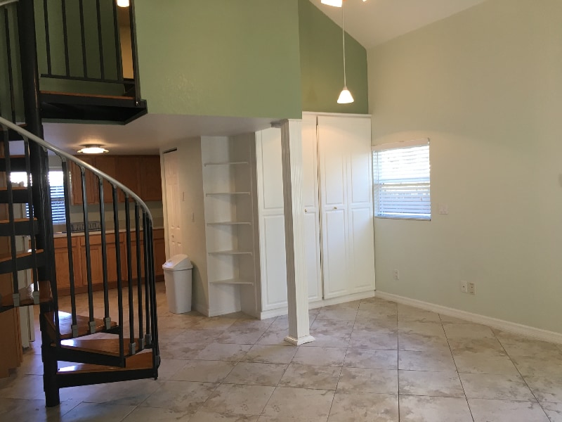 Building Photo - 2020 Lee Dr