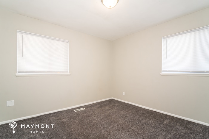 Building Photo - 19 Rio Grande Ave