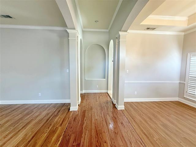 Building Photo - 11721 Duxbury Dr