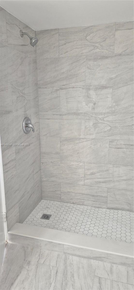 Building Photo - 11780 SW 18th St