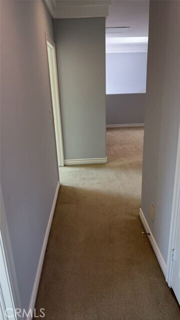 Building Photo - 11 E Rodell Pl