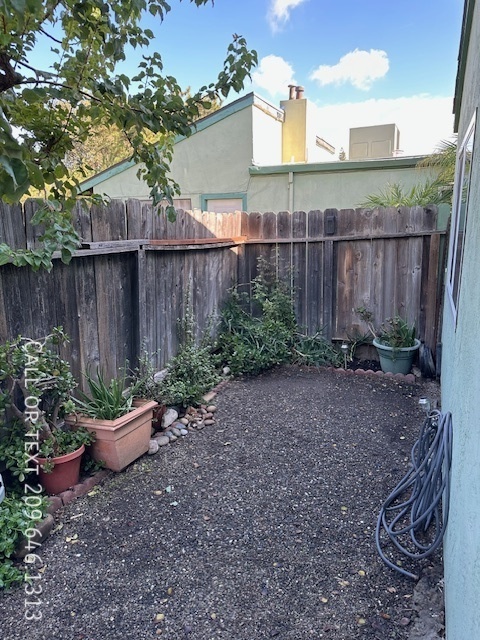 Building Photo - 2928 Whittier Ct