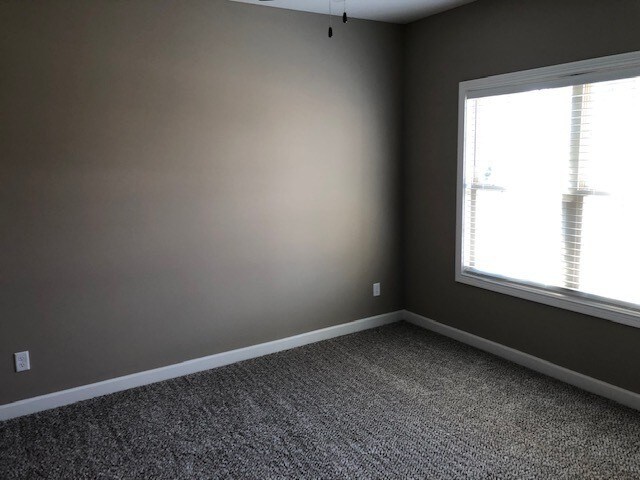 Building Photo - 5863 Otte Court