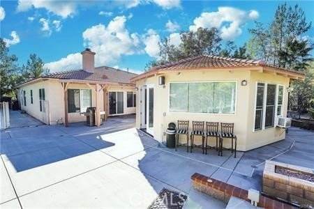 Building Photo - 1653 Honors Cir