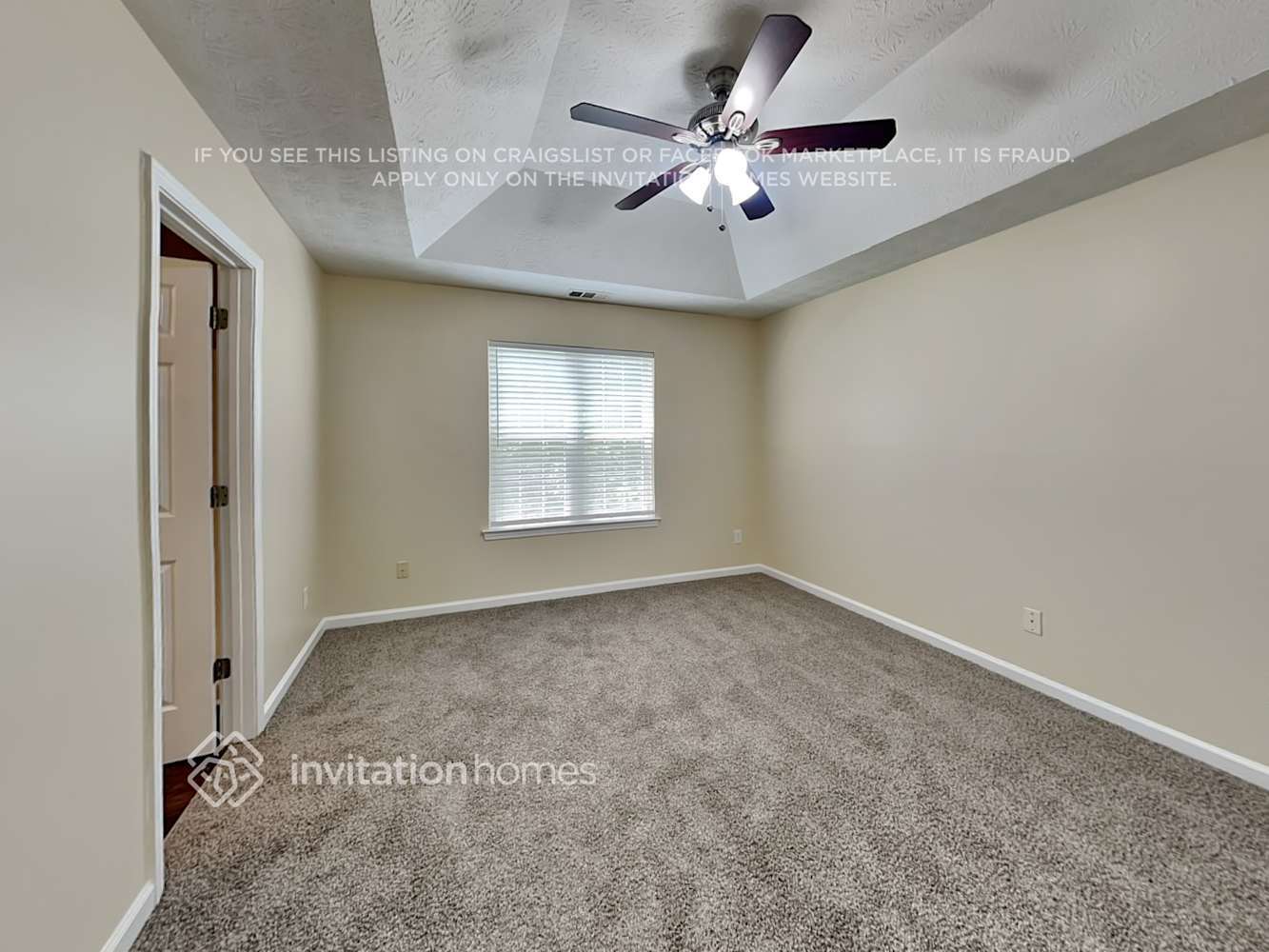 Building Photo - 306 Brookside Dr