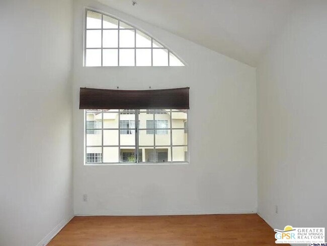 Building Photo - 1131 Campbell St