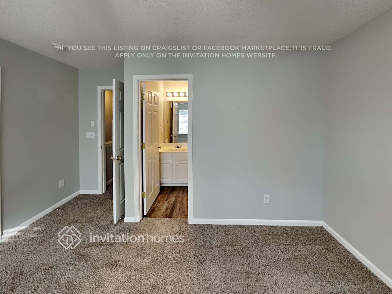 Building Photo - 8028 Stoneham Ct