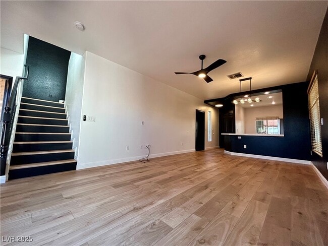 Building Photo - 8278 Annual Ridge St