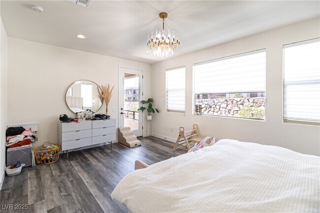 Building Photo - 10967 White Alder Pl