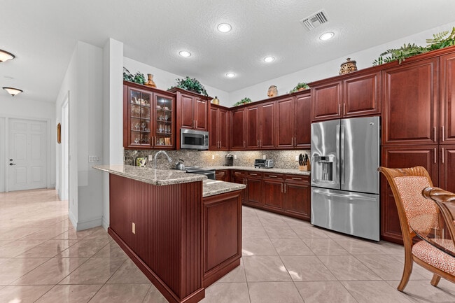Building Photo - 8727 Carmel Mountain Way