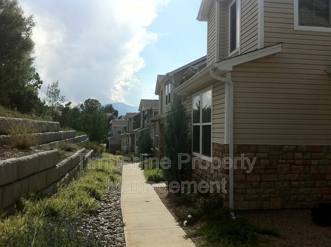 Building Photo - 4096 Diamond Ridge View