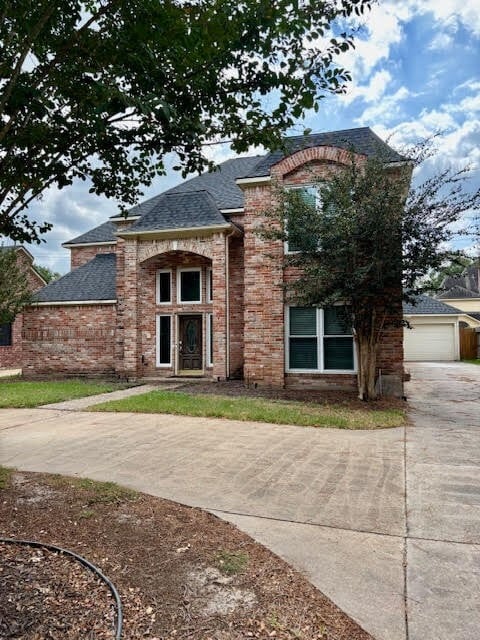 Building Photo - 20219 Brondesbury Dr