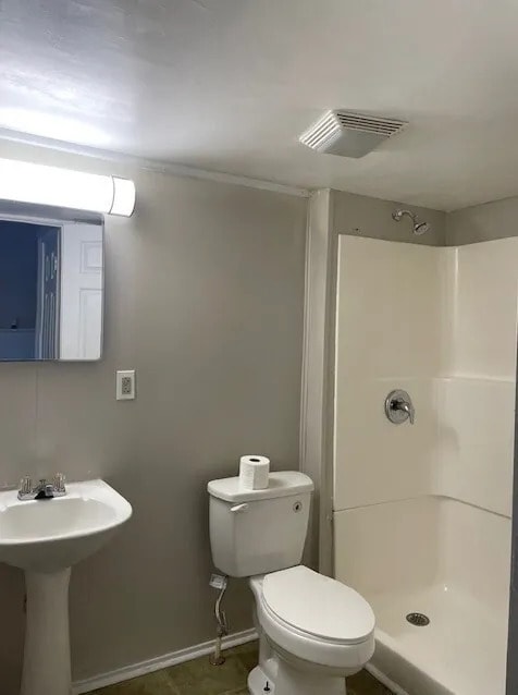 Building Photo - 212 D St