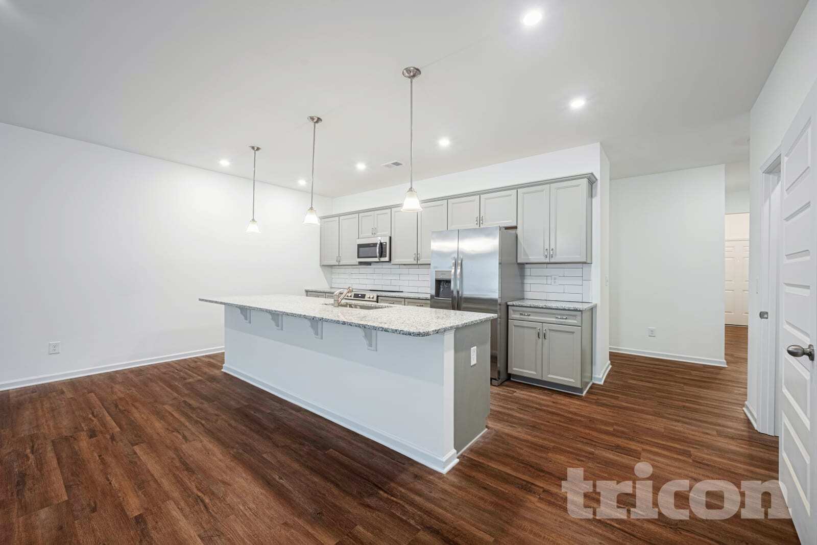 Building Photo - 123 Chapel Meadow Ln SW