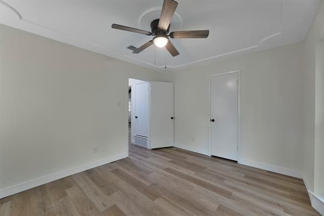 Building Photo - 5622 Woodhollow Dr