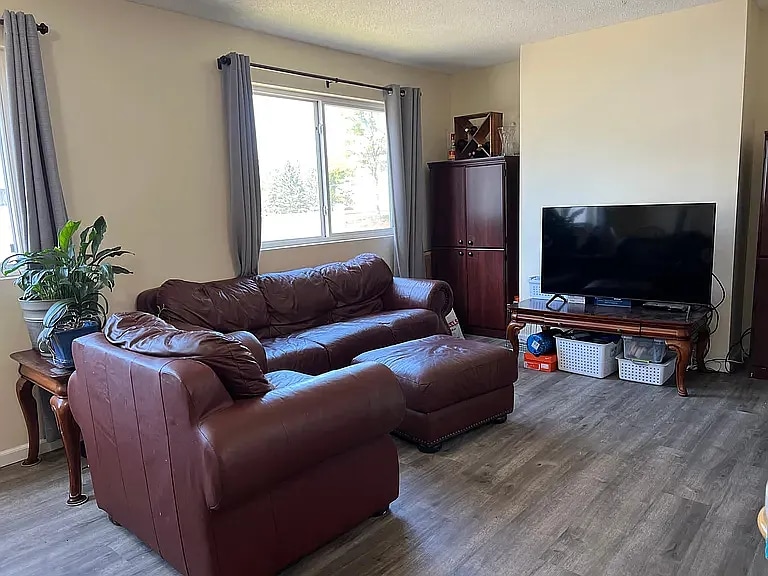 Building Photo - 13181 Murdock Ter