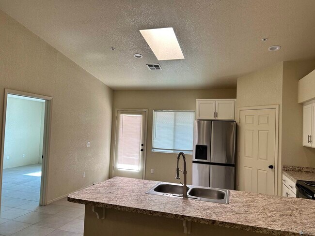 Building Photo - 3856 S Brianna Dr