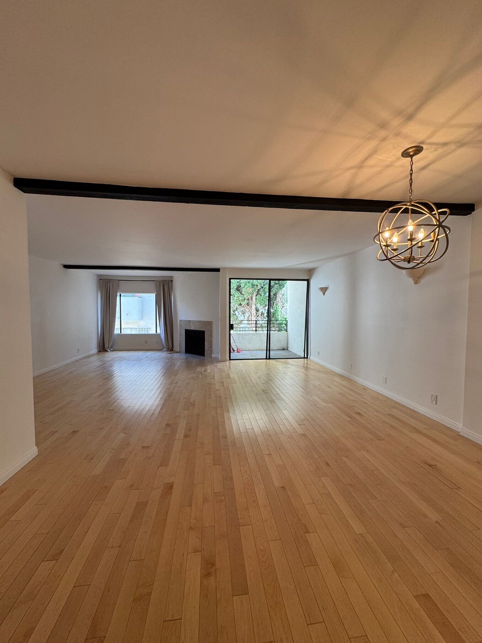 Dining Room - 1909 Pelham Ave