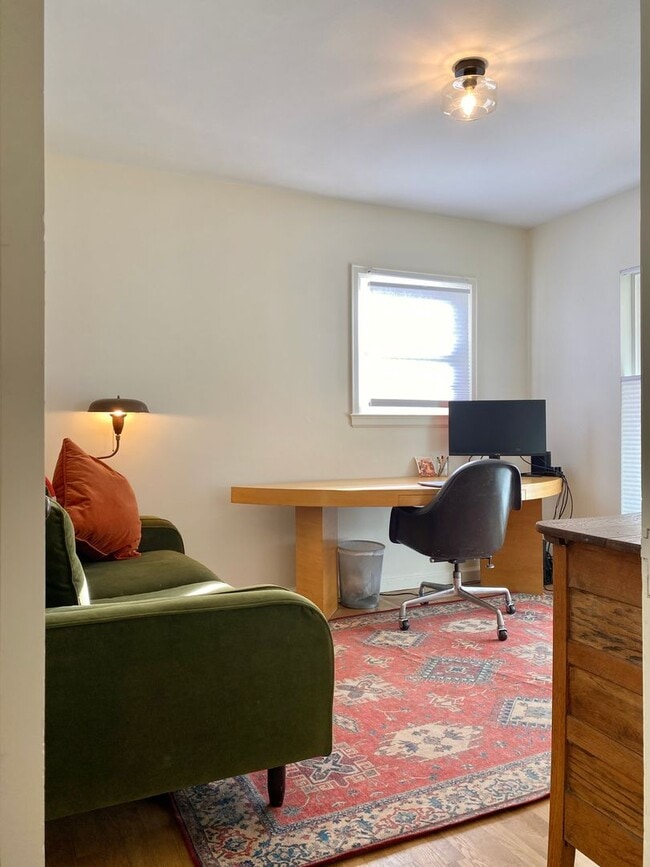 Building Photo - 2 bedroom in Longmont