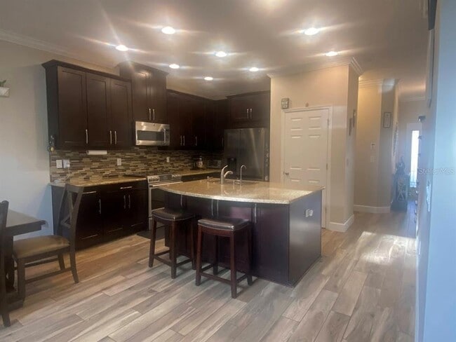 Building Photo - 12324 Terracina Chase Ct