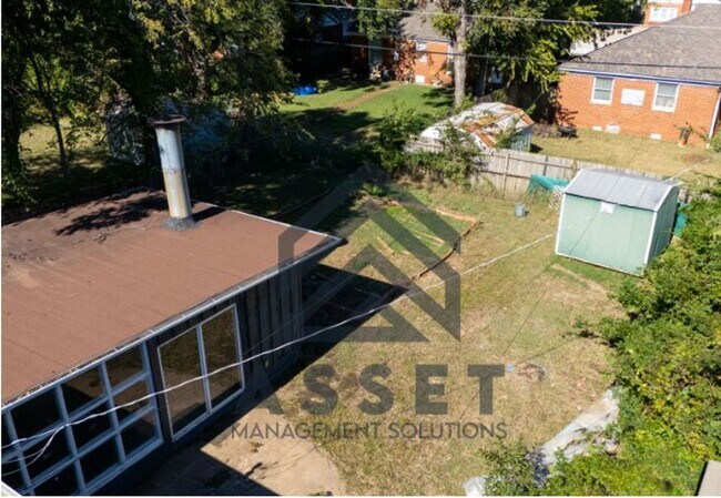 Building Photo - 4 Bedroom Available for Lease & Rent to Own!