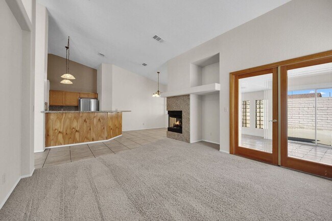 Building Photo - 7716 Bentonite Dr
