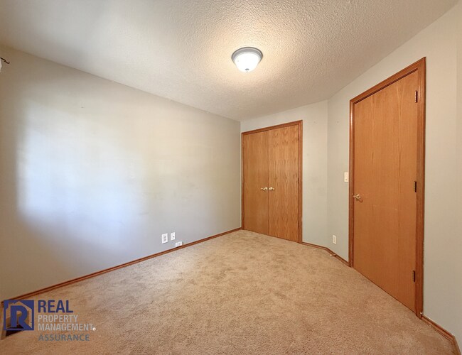 Building Photo - 9085 SW Trigger Ct