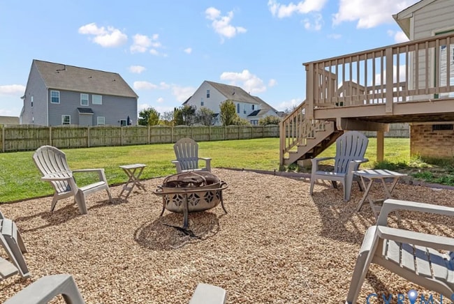 Building Photo - 13725 Litwack Cove Dr