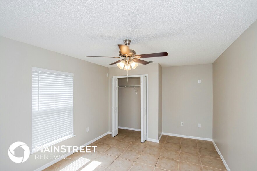 Building Photo - 1792 Parrsboro St NW