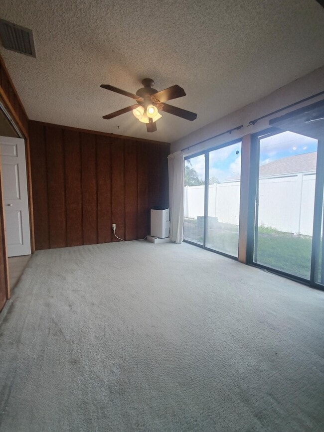 Building Photo - 4374 Walden Cir