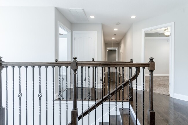 Building Photo - 1601 Wonderboy Ct