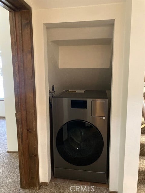 Building Photo - 27657 Peninsula Dr