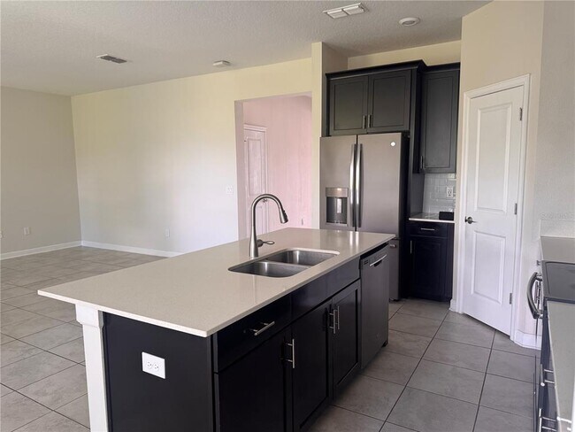 Building Photo - 4596 Storytelling Way