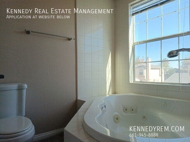 Building Photo - 461 West Avenue K-