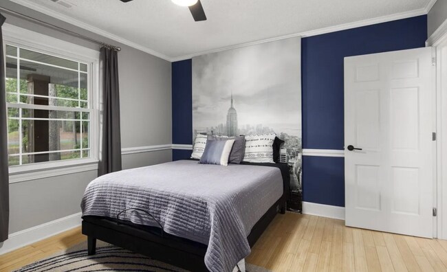 Building Photo - NEW LISTING!!!!!