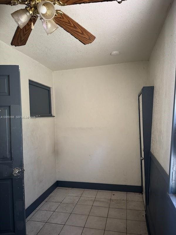 Building Photo - 970 NE 133rd St