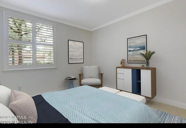 Building Photo - 156 Hidden Palms Ln