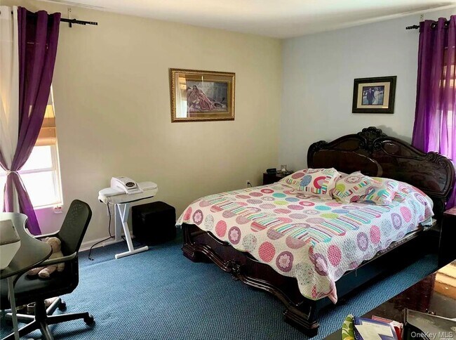 Building Photo - 99 Ormond St