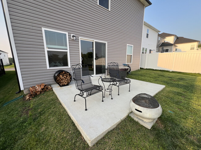 Building Photo - 4256 Skyridge Dr