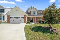 Building Photo - 2444 Southwind Meadows Ct