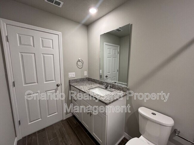 Building Photo - 2443 Sweet Viburnum Wy