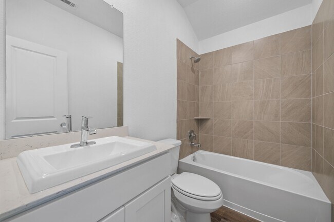 Building Photo - 27718 Hudson Sands Ln