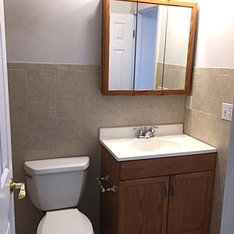Building Photo - 51 Schneider Ave