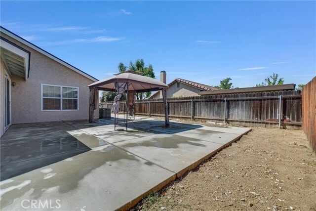 Building Photo - 1317 Lanfair St
