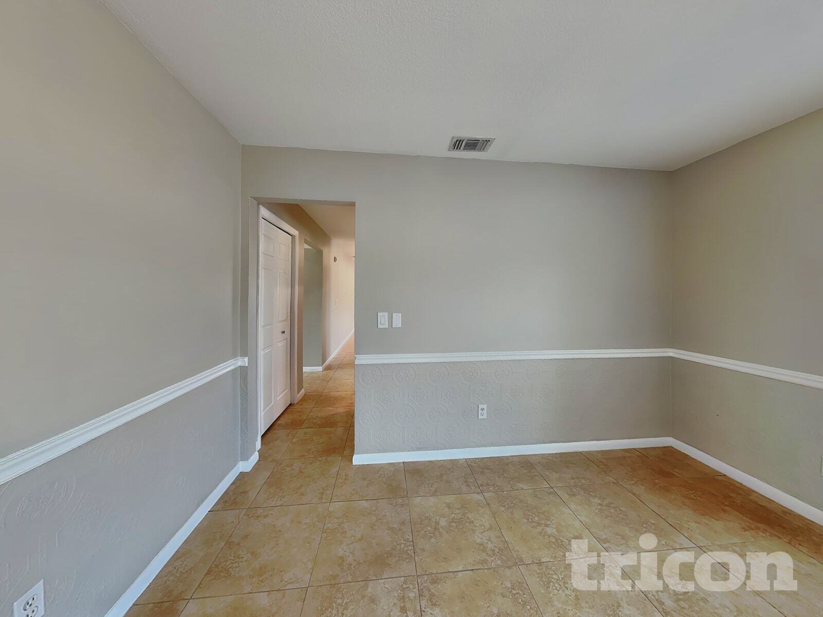 Building Photo - 16511 W Course Dr